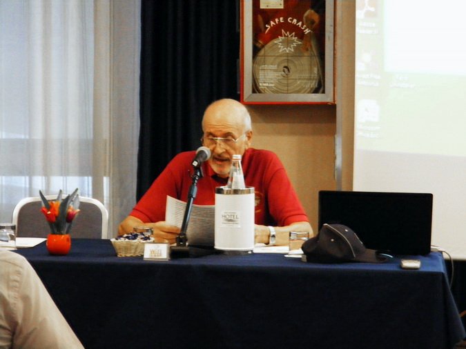 (73) Benvenuti a Catania